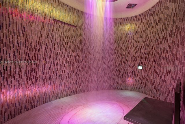 17749 Collins Ave 3101, Sunny Isles Beach, FL 33160