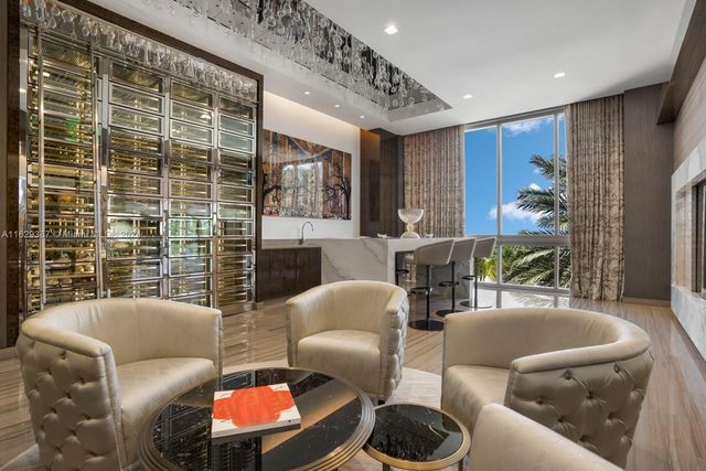 17749 Collins Ave 3101, Sunny Isles Beach, FL 33160