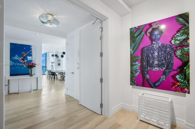 17749 Collins Ave 3101, Sunny Isles Beach, FL 33160