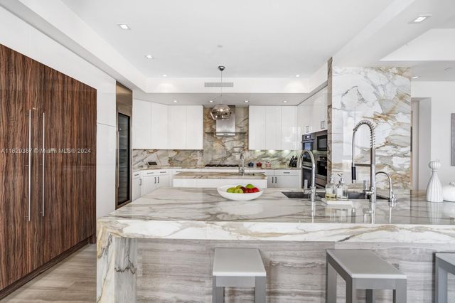 17749 Collins Ave 3101, Sunny Isles Beach, FL 33160