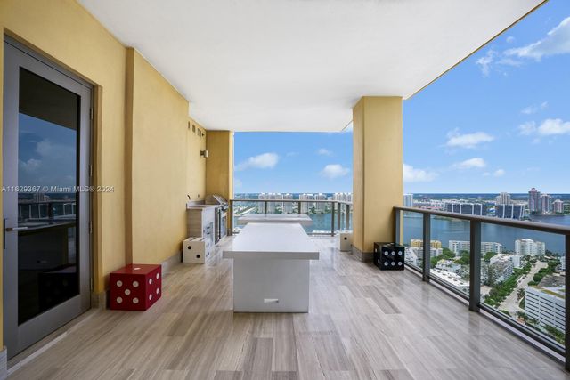 17749 Collins Ave 3101, Sunny Isles Beach, FL 33160