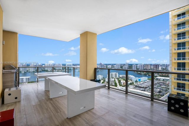 17749 Collins Ave 3101, Sunny Isles Beach, FL 33160