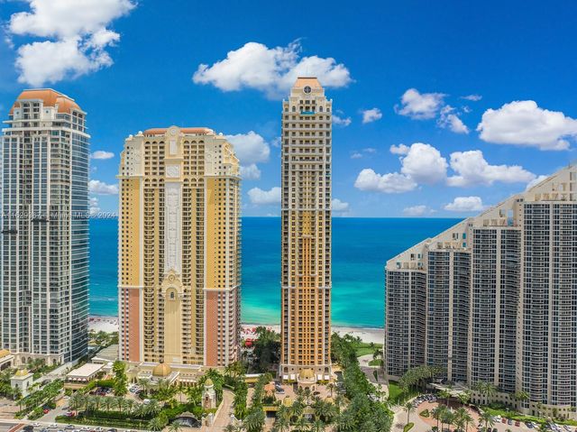 17749 Collins Ave 3101, Sunny Isles Beach, FL 33160