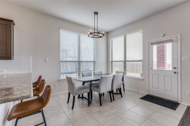 8940 Jewel Flower Drive, Fort Worth, TX 76131