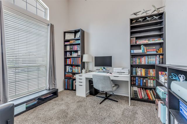 8940 Jewel Flower Drive, Fort Worth, TX 76131