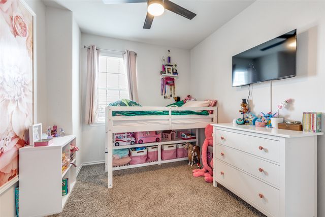 8940 Jewel Flower Drive, Fort Worth, TX 76131