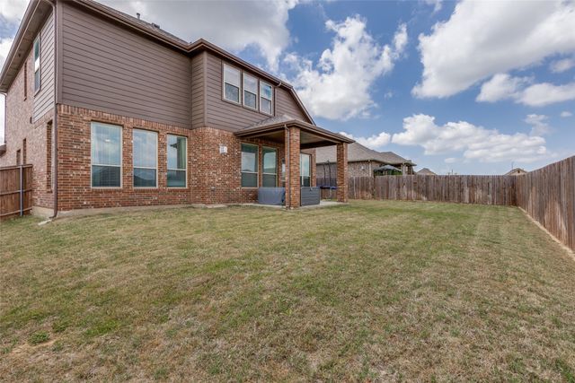 8940 Jewel Flower Drive, Fort Worth, TX 76131