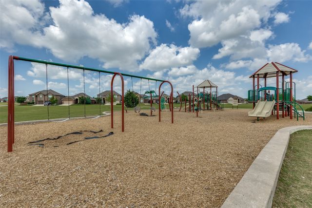 8940 Jewel Flower Drive, Fort Worth, TX 76131