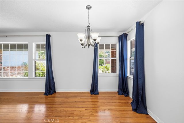 9141 Wheatland Ave, Sun Valley, CA 91352