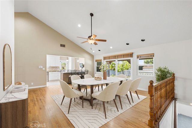 9141 Wheatland Ave, Sun Valley, CA 91352