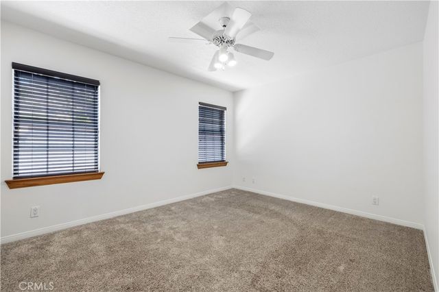 9141 Wheatland Ave, Sun Valley, CA 91352