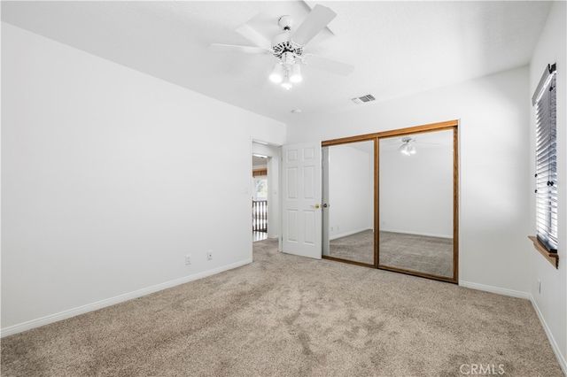 9141 Wheatland Ave, Sun Valley, CA 91352