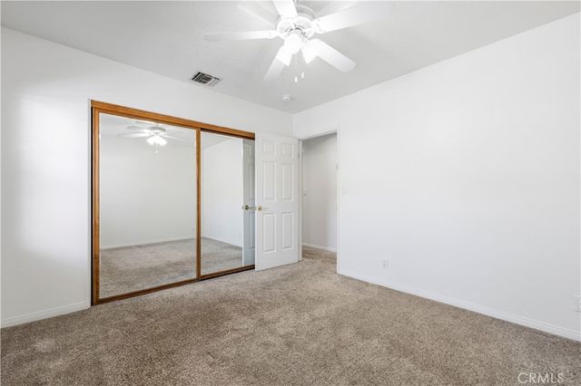 9141 Wheatland Ave, Sun Valley, CA 91352