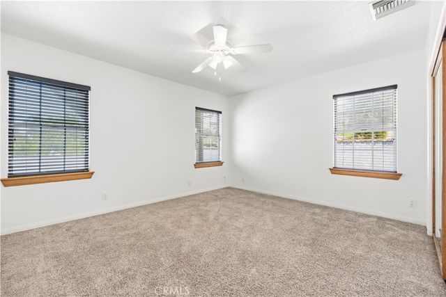9141 Wheatland Ave, Sun Valley, CA 91352