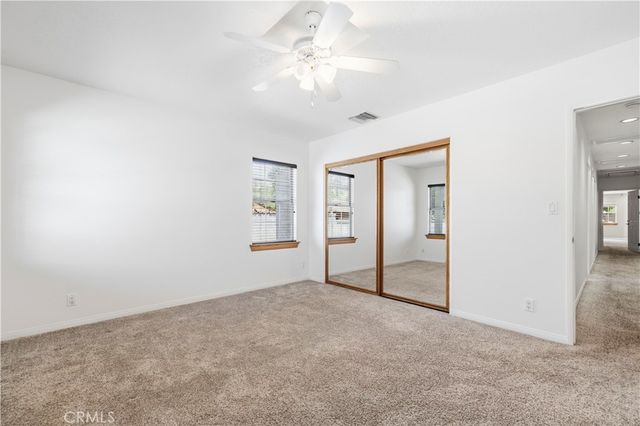 9141 Wheatland Ave, Sun Valley, CA 91352