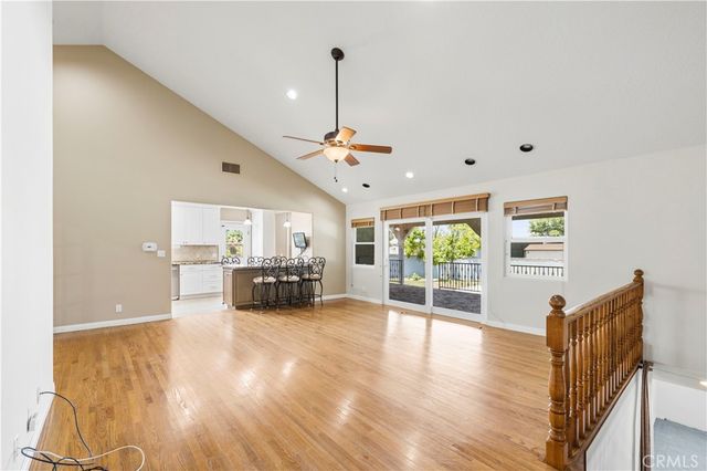 9141 Wheatland Ave, Sun Valley, CA 91352