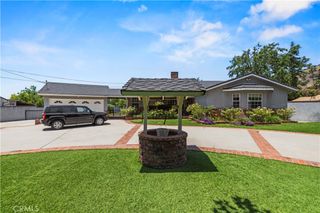 9141 Wheatland Ave, Sun Valley, CA 91352
