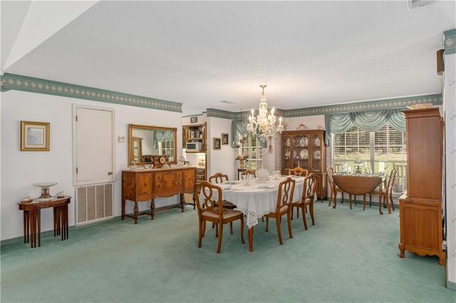 45554 County Road 112 Road, Bay Minette, AL 36507