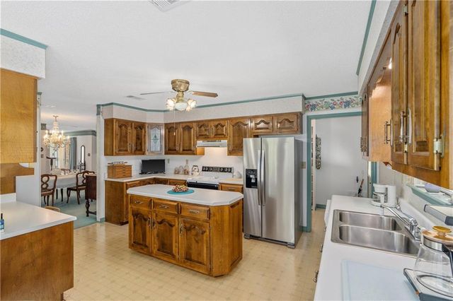 45554 County Road 112 Road, Bay Minette, AL 36507