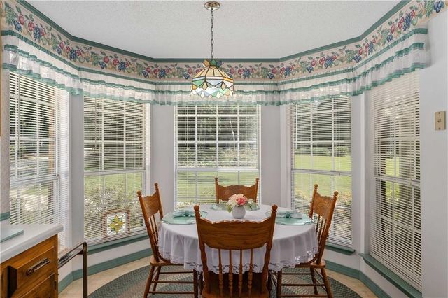 45554 County Road 112 Road, Bay Minette, AL 36507