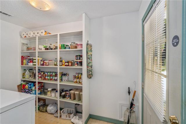 45554 County Road 112 Road, Bay Minette, AL 36507