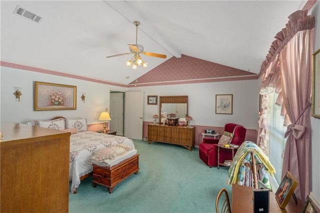 45554 County Road 112 Road, Bay Minette, AL 36507