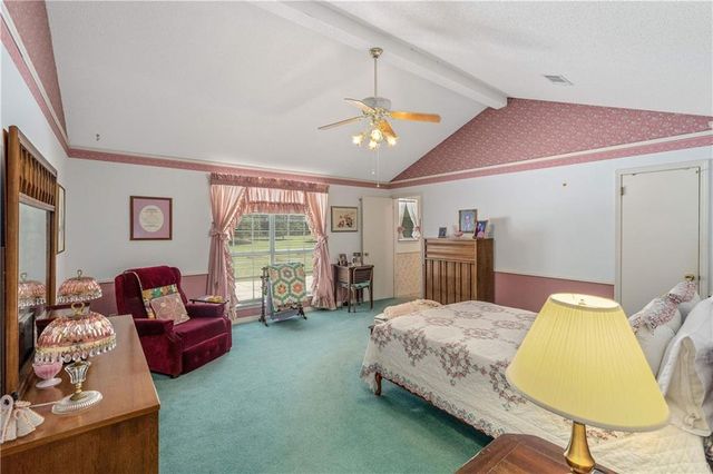 45554 County Road 112 Road, Bay Minette, AL 36507