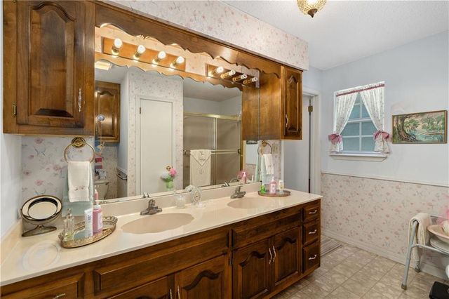 45554 County Road 112 Road, Bay Minette, AL 36507