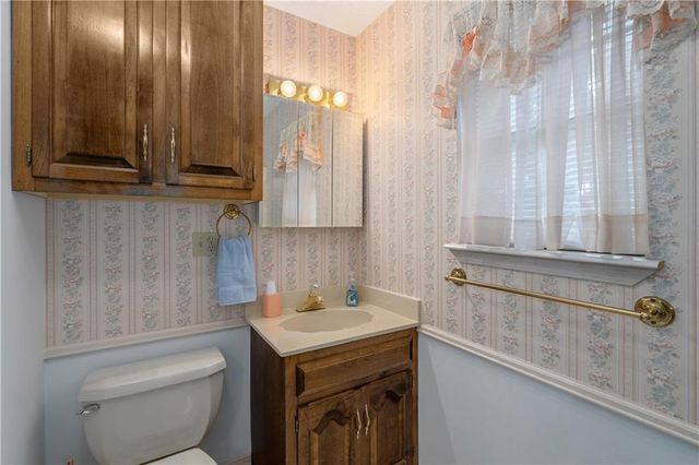 45554 County Road 112 Road, Bay Minette, AL 36507