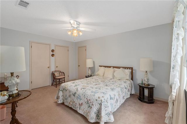 45554 County Road 112 Road, Bay Minette, AL 36507