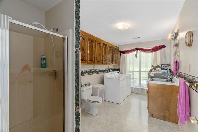 45554 County Road 112 Road, Bay Minette, AL 36507