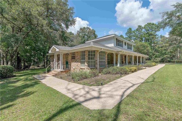 45554 County Road 112 Road, Bay Minette, AL 36507