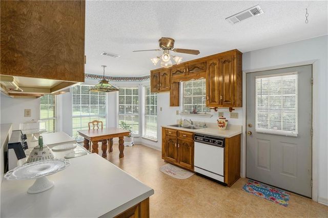 45554 County Road 112 Road, Bay Minette, AL 36507