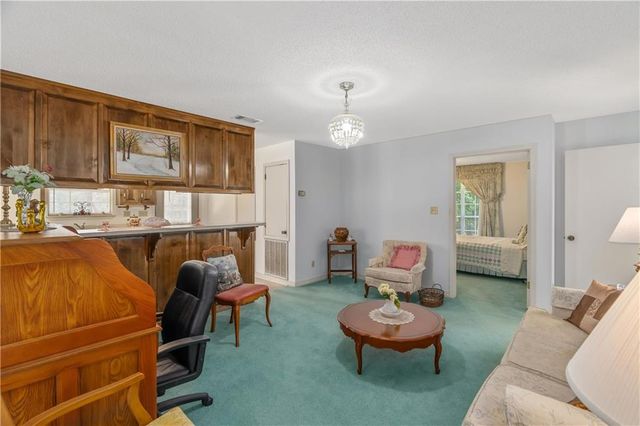 45554 County Road 112 Road, Bay Minette, AL 36507