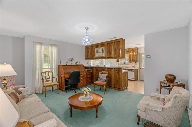 45554 County Road 112 Road, Bay Minette, AL 36507