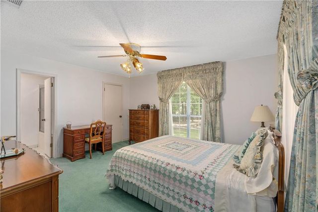 45554 County Road 112 Road, Bay Minette, AL 36507