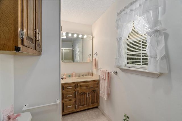 45554 County Road 112 Road, Bay Minette, AL 36507