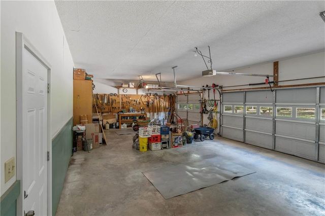 45554 County Road 112 Road, Bay Minette, AL 36507