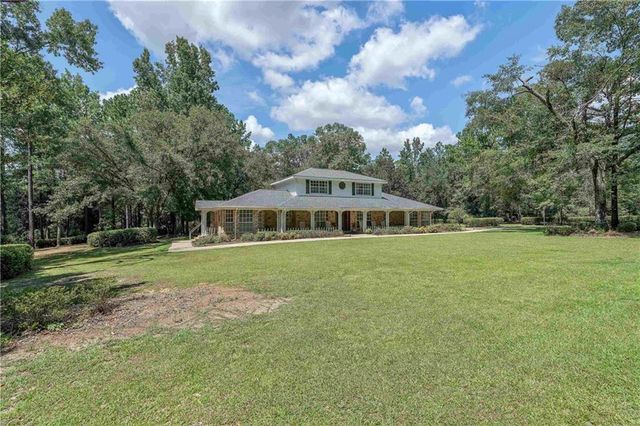 45554 County Road 112 Road, Bay Minette, AL 36507