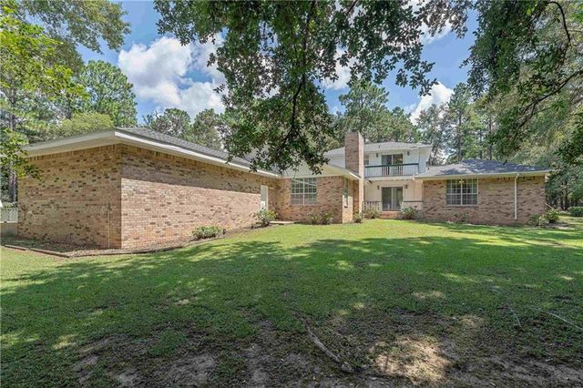 45554 County Road 112 Road, Bay Minette, AL 36507