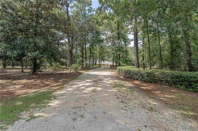 45554 County Road 112 Road, Bay Minette, AL 36507