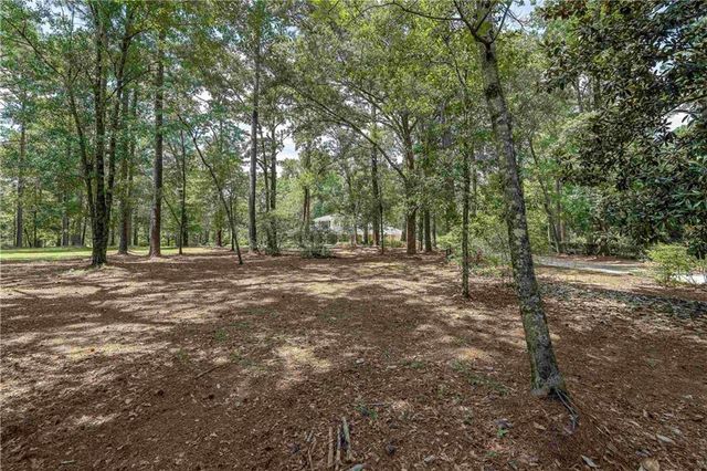 45554 County Road 112 Road, Bay Minette, AL 36507