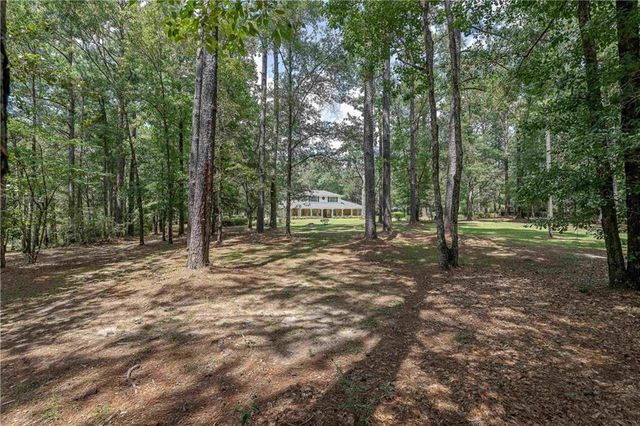 45554 County Road 112 Road, Bay Minette, AL 36507
