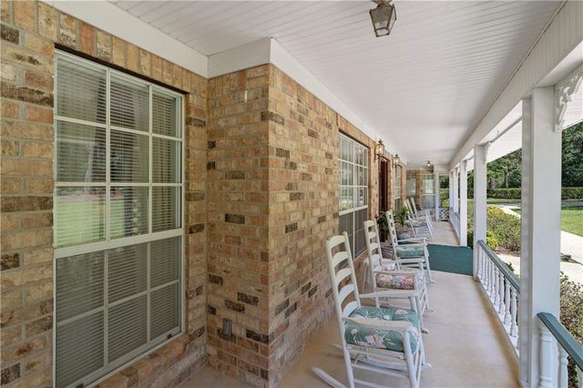 45554 County Road 112 Road, Bay Minette, AL 36507