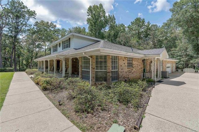 45554 County Road 112 Road, Bay Minette, AL 36507