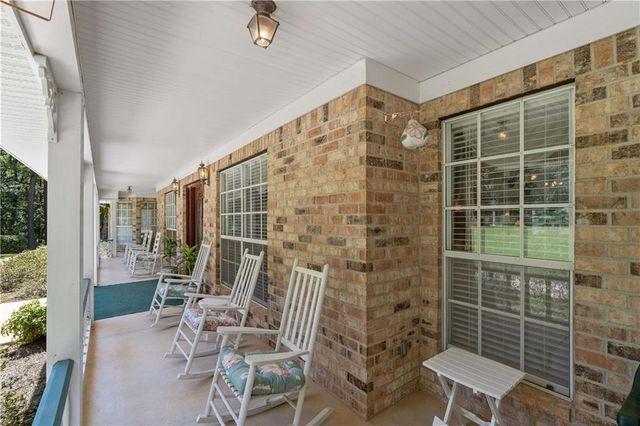 45554 County Road 112 Road, Bay Minette, AL 36507