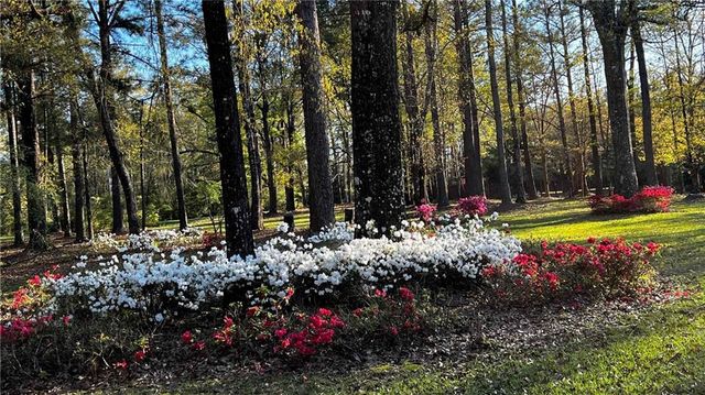 45554 County Road 112 Road, Bay Minette, AL 36507