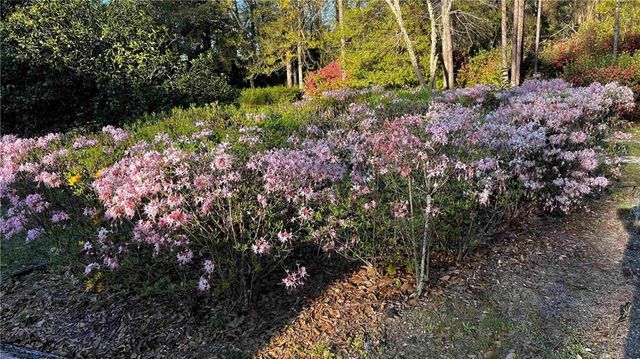 45554 County Road 112 Road, Bay Minette, AL 36507