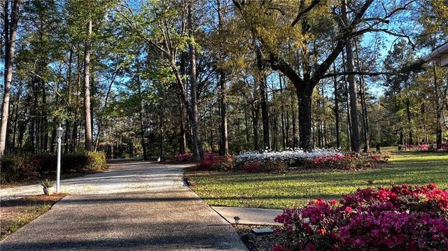 45554 County Road 112 Road, Bay Minette, AL 36507