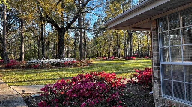 45554 County Road 112 Road, Bay Minette, AL 36507